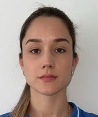 Photo: Anhelina  KASITSKA
