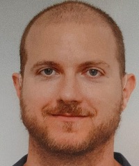Photo: Wolfgang  GRUBER