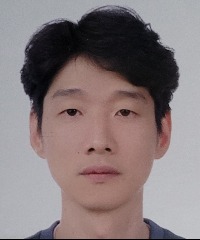 Photo: Jongsoo  LEE