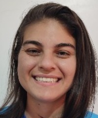 Photo: Laelen Cassia Machado BRIZOLA