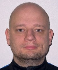 Photo: Vadym  MARCHENKO