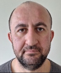 Photo: Blagoy Dimitrov POPOVCHEV