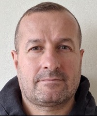Photo: Hristo Venchov STANOYCHEV