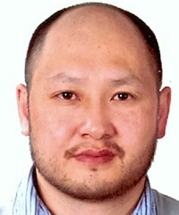 Photo: Enkhbayar  JANCHIVNYAMBUU