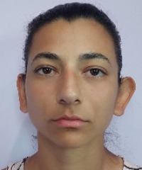 Photo: Nadka Valentinova NACHOVA