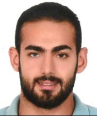 Photo: Muhammed  CAKIR