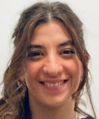 Photo: Serena  SPANò
