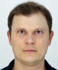 Photo: Danil  FEDORKOV