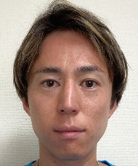 Photo: Satoshi  OSANAI