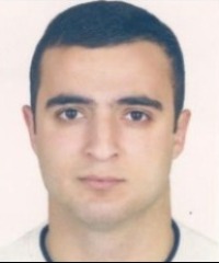 Photo: Robert Karen GEVORGYAN