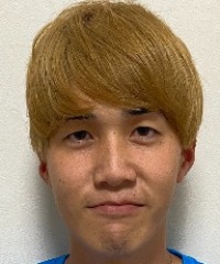Photo: Kazuhiro  TAKAI