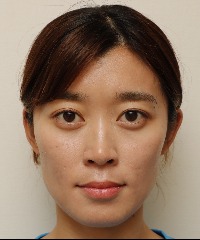 Photo: Mio  OKADA