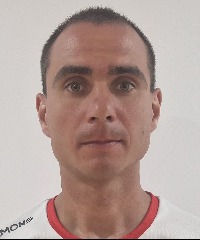 Photo: Tomasz  GAWRONSKI