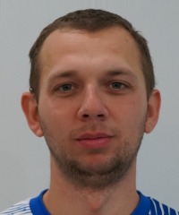 Photo: Michal  MACULEWICZ