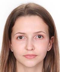 Photo: Inna AFONCHENKO