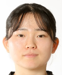 Photo: Sayuri  HIRAOKA
