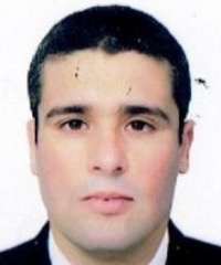 Photo: Mohamed Amine SAHRAOUI