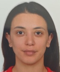 Photo: Ilayda  ALKAN