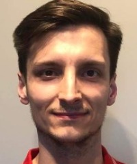 Photo: Arkadiusz Stanislaw KASPRZYK