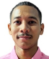 Photo: Chaedsak  SEESAKDA