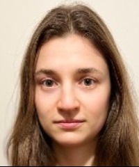 Photo: Margarita  PARHOMENKO