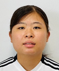 Photo: Yuko  YAMASAKI