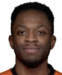 Photo: Dekker  KOAMPAH
