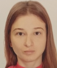 Photo: Yelyzaveta DIDORENKO