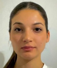 Photo: Ilayda  ACIKEL