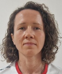 Photo: Malgorzata  MEJKA