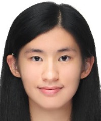 Photo: Le HSU