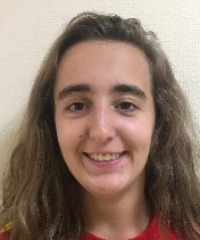 Photo: Maria  LLAVERO CANTALAPIEDRA