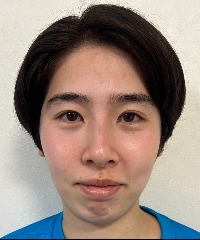 Photo: Hinako  KAMIMORI
