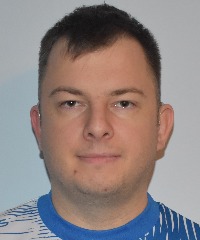 Photo: Maciej  SZALKO