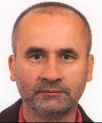 Photo: Bogdan  BOZINOVIC