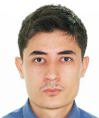 Photo: Sardorbek  MAMARAJABOV