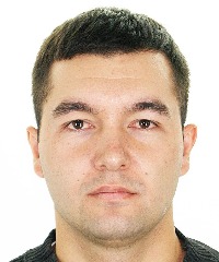 Photo: Sobirjon  SAIDOV