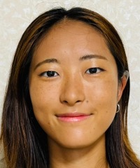 Photo: Kazuno  OTSUKA