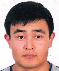 Photo: Baisalbek  OROZALI UULU