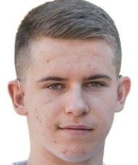 Photo: Oleksandr  CHERNIAIEV