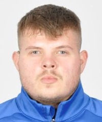 Photo: Oskar Wiktor KOKOSZEWSKI