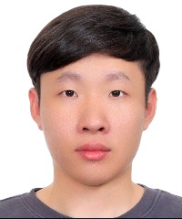 Photo: Soohoan  JEONG