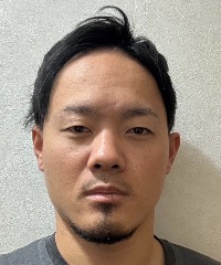 Photo: Eiji  ONODA