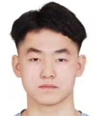 Photo: Bin  YANG