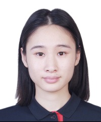 Photo: Jiaqi  QI