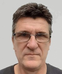 Photo: Muhidin  KASUMOVIC