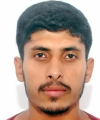 Photo: Vishal KHAJURIA