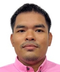 Photo: Narin  MANPRASONG