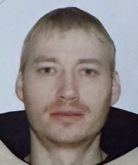 Photo: Denis  KLYUYEV
