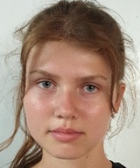 Photo: Hanna SURAVETS
